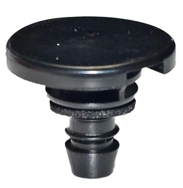 Subaru Klips 90913-0118 10 Adet - Image 1