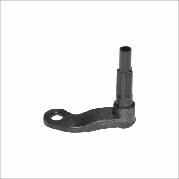 Fiat Linea Sağ Ön Kapı Kilit  Klipsi 2 Adet - Image 1