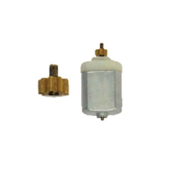 Motor Kapı Kilit Dişli Renault Megane - Image 1