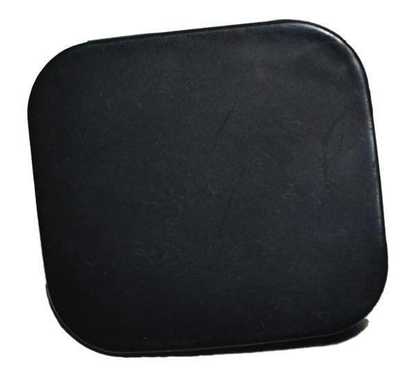 Kapak Çeki Demir SAĞ Toyota Reiz 52163-0P030 5 Adet - Image 1