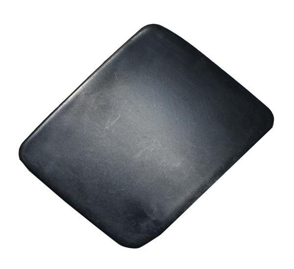 Kapak Çeki Demir Toyota Reiz 52129-0P030 5 Adet - Image 1