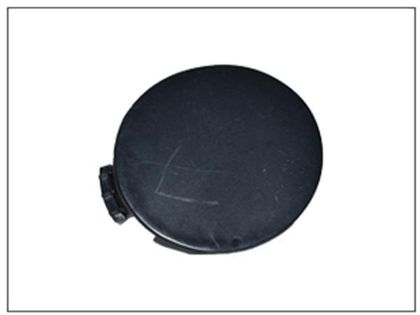 Kapak Çeki Demir Toyota Reiz 52129-0P010 5 Adet - Image 1