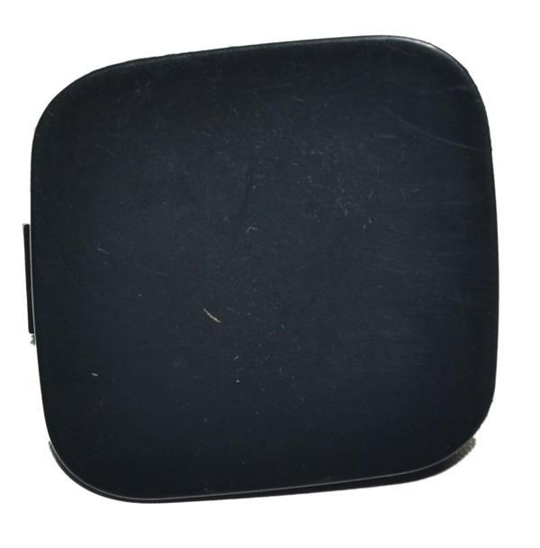 Kapak Çeki Demir L Toyota Corolla 52128-02320 2010-2012 5 Adet - Image 1