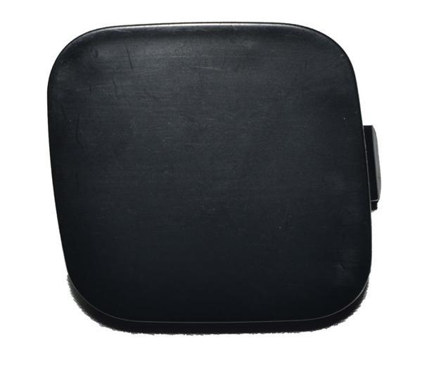 Kapak Çeki Demir R Toyota Corolla 52127-02290 2010-2012 5 Adet - Image 1