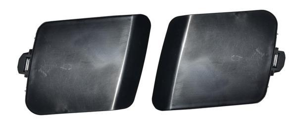 Kapak Çeki Demir Toyota 52127-02301   5 Adet - Image 1