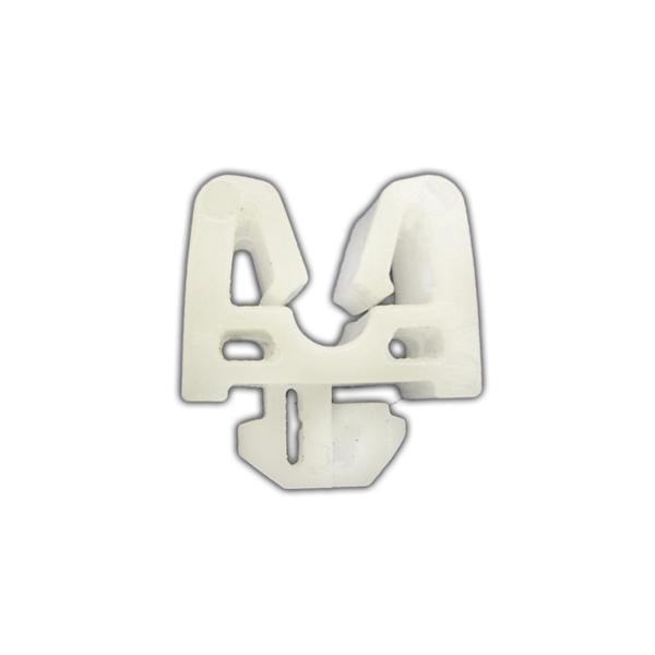 Klips Koltuk Sabitleme 16.5x12x10mm 894279977051 Isuzu 10 Adet - Image 1