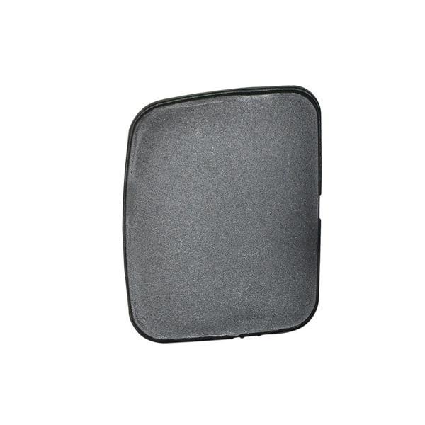 Çeki Demir Kapağı Sağ 7T16V003K22 Ford Connect 5 Adet - Image 1