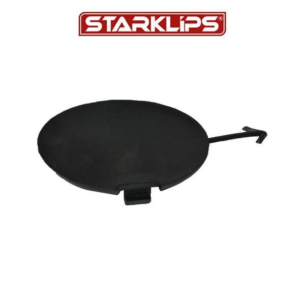 Kapak Çeki Demir Ön Fiat Doblo 2001-2005 5 Adet - Image 1