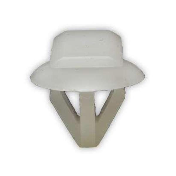 Panjur Klipsi 94530542 Daewoo Gm 10 Adet - Image 1