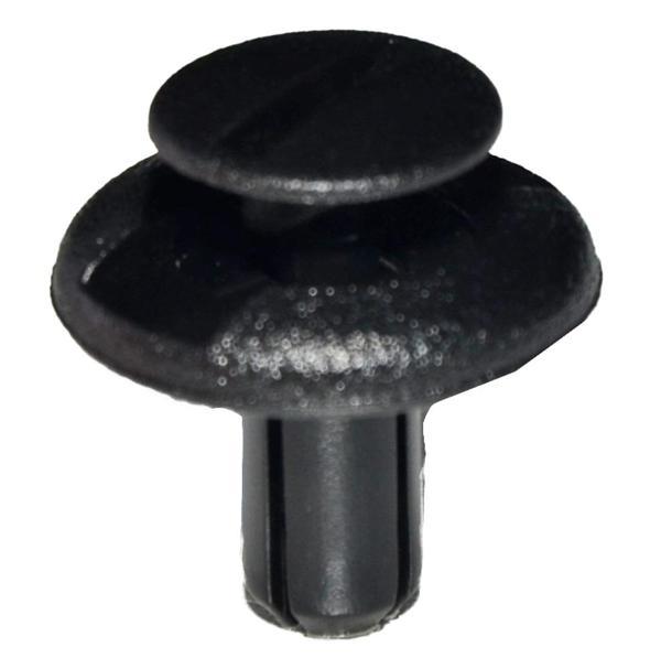 Klips Panjur 90914-0063  Subaru Impreza Legacy WRX Forester Outback  10 Adet - Image 1