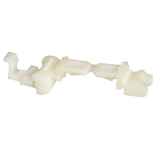 Klips Kilit E6DZ542 E83Z542 E83Z-5421952 Ford  10 Adet - Image 1