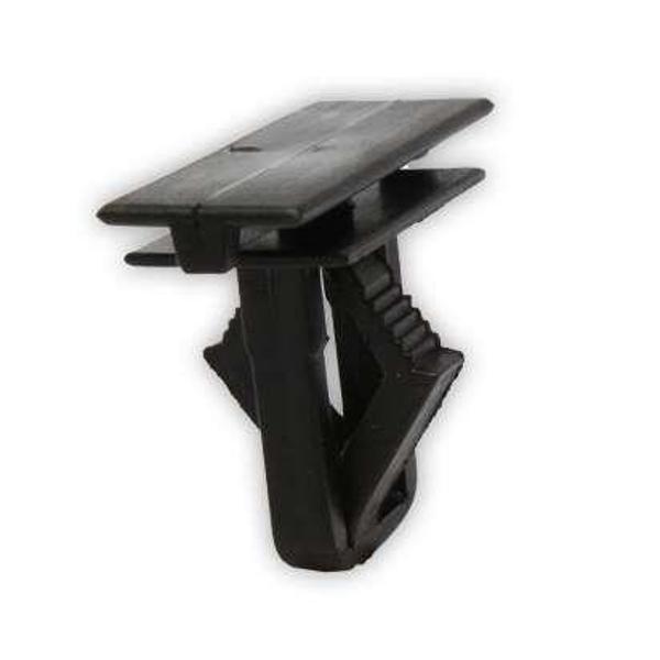 Çamurluk Ağız Klipsi 55156429Aa Jeep Liberty 2002 Üzeri 10 Adet - Image 1