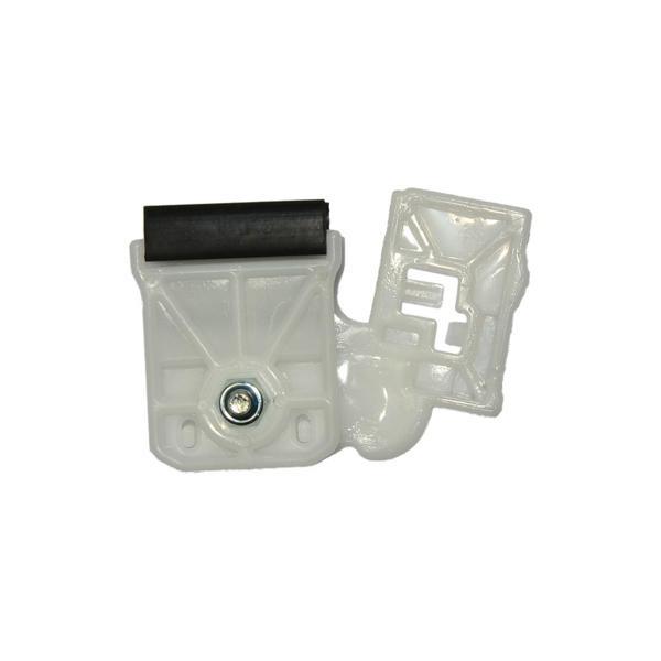 Klips Cam Sol Ön Kücük Hyundai Elantra 1997-2010 Sonata 1997-2010 İ30CW 2007- 2012 Tucson 2017-21  2 Adet - Image 1