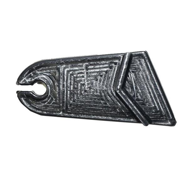 Klips Far Tamir L Ford Focus 2.5 2008-2011 - Image 1