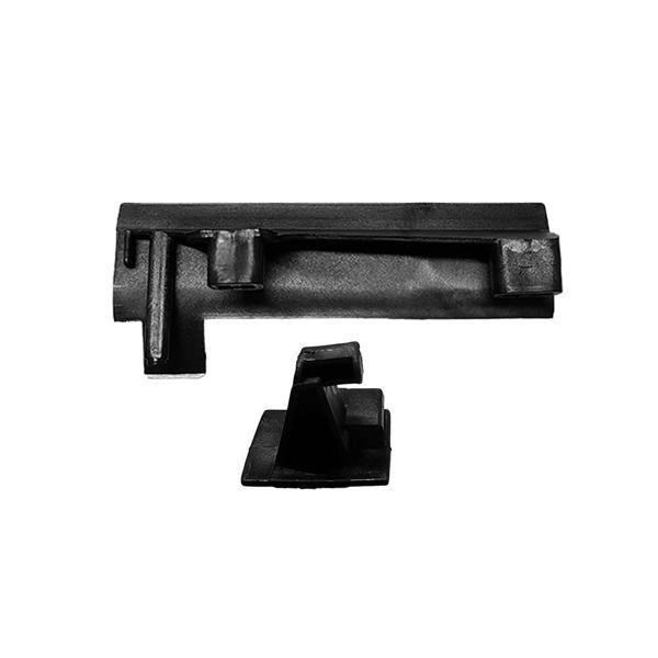 Set Far Tamir L Alt Renault Fluence 2000-2016 - Image 1