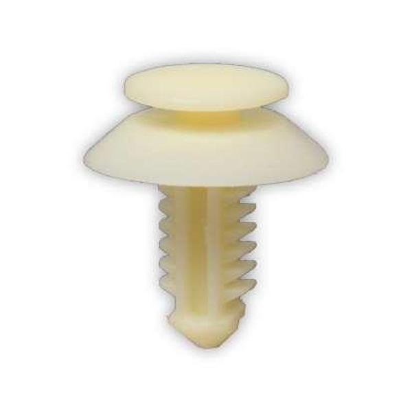 Kapı Klipsi N802900 Ford 10 Adet - Image 1