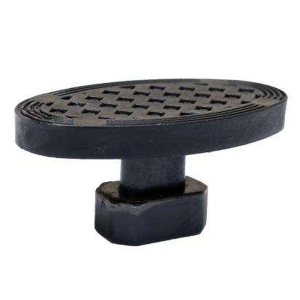 Boyasız Göçük Düzeltme Öpücük Adaptör  10 Adet - Image 1