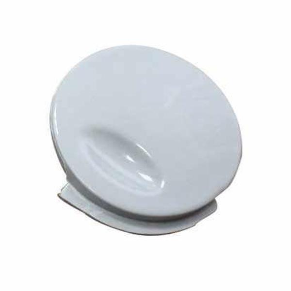 Çeki Demiri Kapağı Ön Opel Vectra B 1405401 5 Adet - Image 1