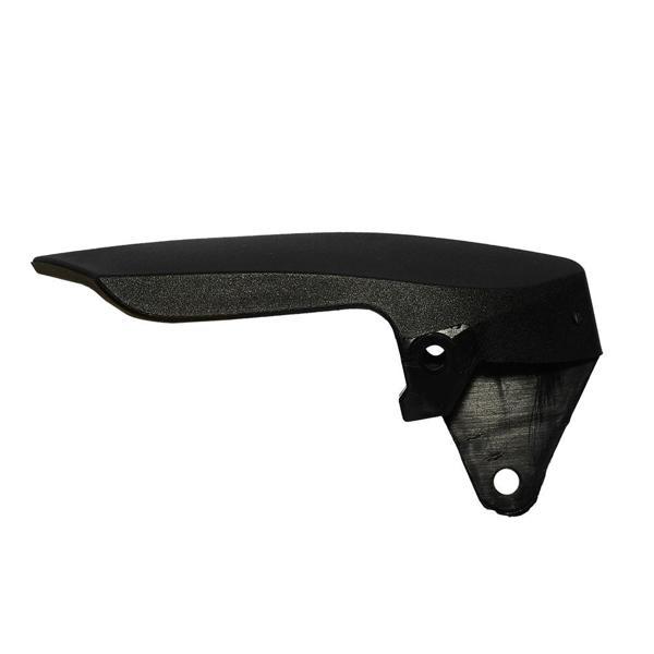 Kapı İç Açma Kolu R Ön 98846507 Fiat Linea Punto 2012-2017 - Image 1