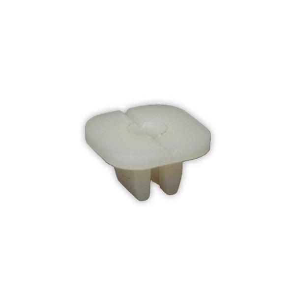 Kapı Panel Klips Honda 90662-Sb2-003 Nissan 68425-H5000 Mazda 10 Adet - Image 1