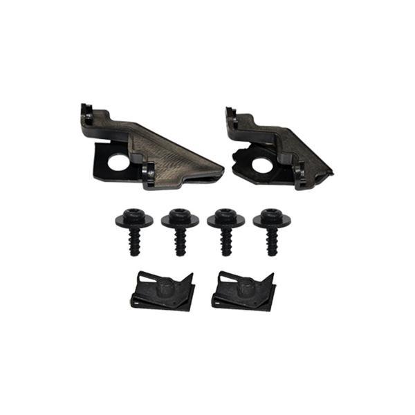 Far Tamir Seti Sağ 6C0998226 VW Polo 2014-2017 - Image 1