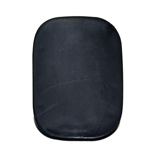 Kapak Çeki Demir Toyota Crown 52129-0N050 5 Adet - Image 1