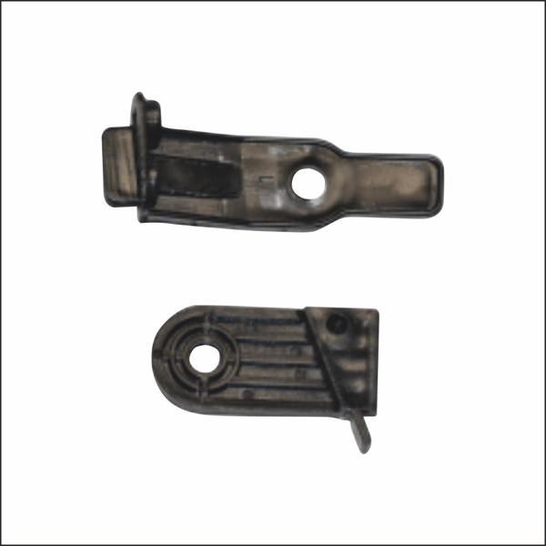 Far Tamir Seti Sol Hyundai İ20 2 Parça 2008-2011 - Image 1