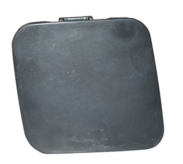 Kapak Çeki Demir Toyota Reiz 52129-0P050 5 Adet - Image 1