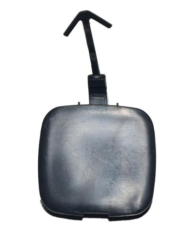 Kapak Çeki Demir Toyota 52162-On901   5 Adet - Image 1