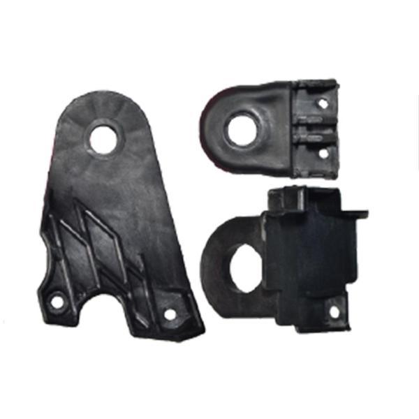 Set Far Tamir R Mercedes C Class 205 Kasa A2058200514  2013 2015 - Image 1