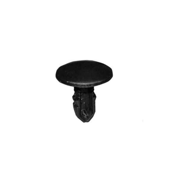 Klips 5094346 ZACISK NEW HOLLAND CASE  25 Adet - Image 1