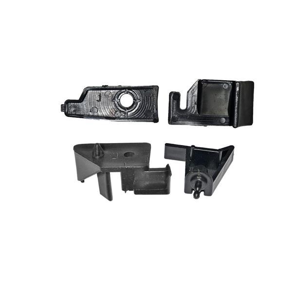 Set Far Tamir 4 Parça R Ford Tourneo Courier 2013-2017 1344686 ET7613W030 - Image 1