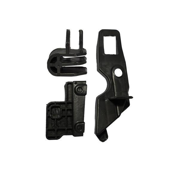 Set Far Tamir R Sağ 9817297880 Citroen C Elysee Dd 2017-2024 Makyajlı Kasa - Image 1