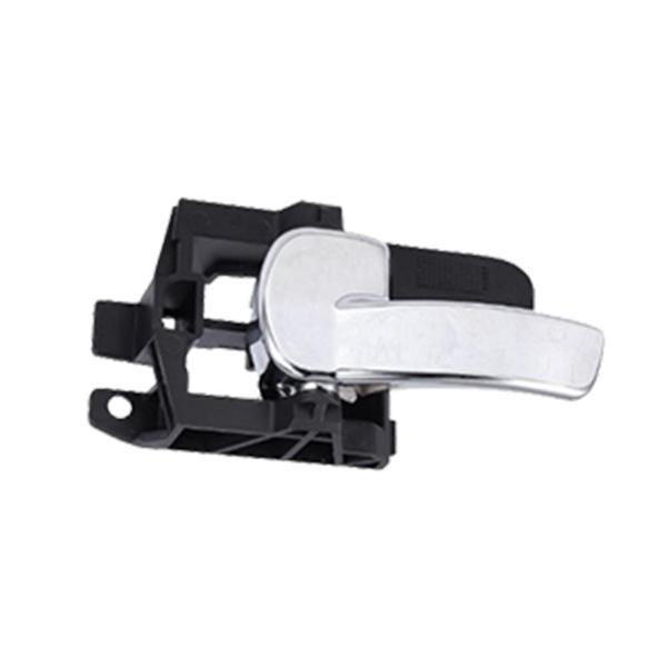 Kapı İç Açma Kolu Ön - Arka L Nissan Qashqaı 06-13 - Image 1