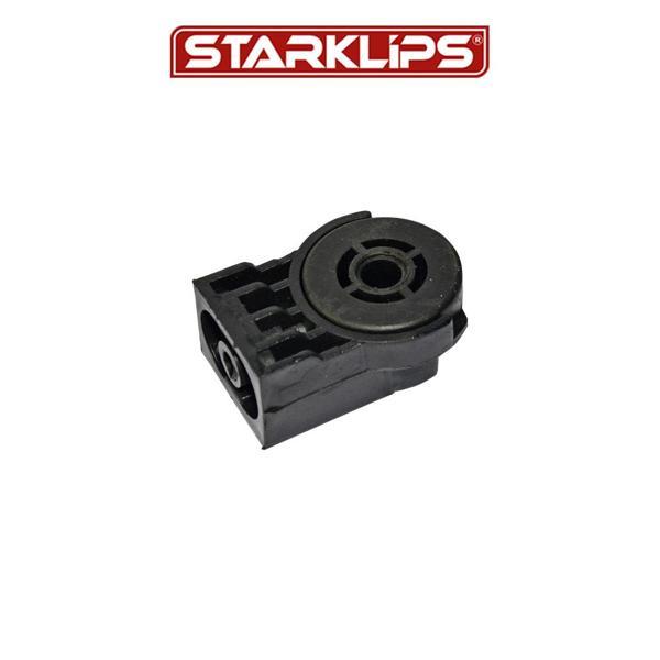 Klips Radyatör Bağlantı Braket 46537299 Fiat Punto - Image 1