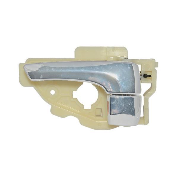 Kapı İç Açma Kolu L 82610-2S010 LH GRT Hyundai IX35 2010-2015 /13 - Image 1