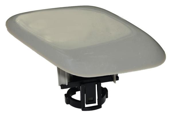 Kapak Çeki Demir SAĞ Toyota Crown 85381-0N900 5 Adet - Image 1