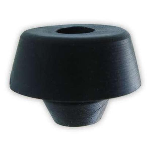 Kapı Ayar Takozu 7703088072 Renault R9 R11 10 Adet - Image 1