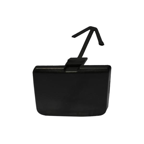 Çeki Demir Kapağı 511808136R Renault Symbol Dacia Logan Sandero - Image 1