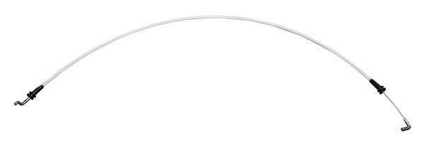 Mercedes Ml W163 Sol Kapı Kilit Teli - Image 1