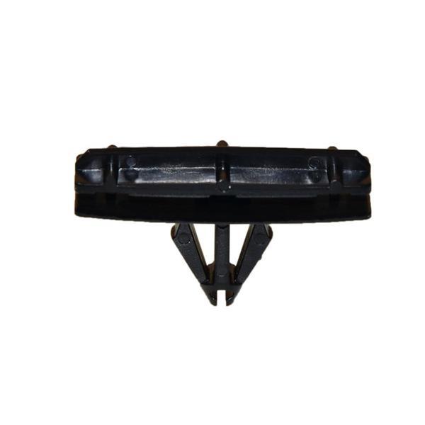 Klips Çamurluk 68039280-AA Jeep Wrangler 2007-2015 10 Adet - Image 1