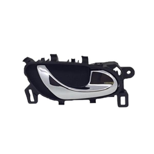 Kapı İç Açma Kolu Ön - Arka R Nissan Qashqaı 06-13 - Image 1