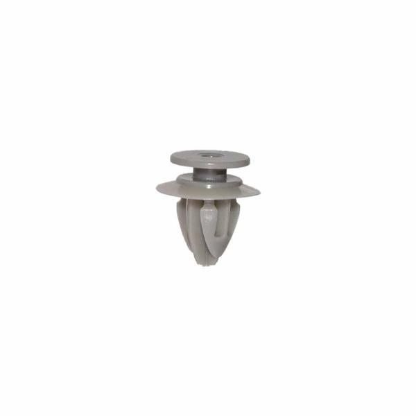 Klips KD53-51-W24 Mazda 10 Adet - Image 1