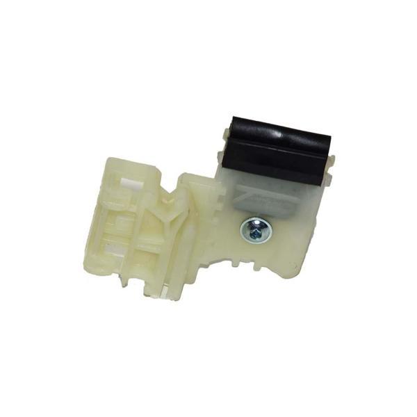 Klips Cam Sol A Ön Hyundai i30 2013-2017 2 Adet - Image 1