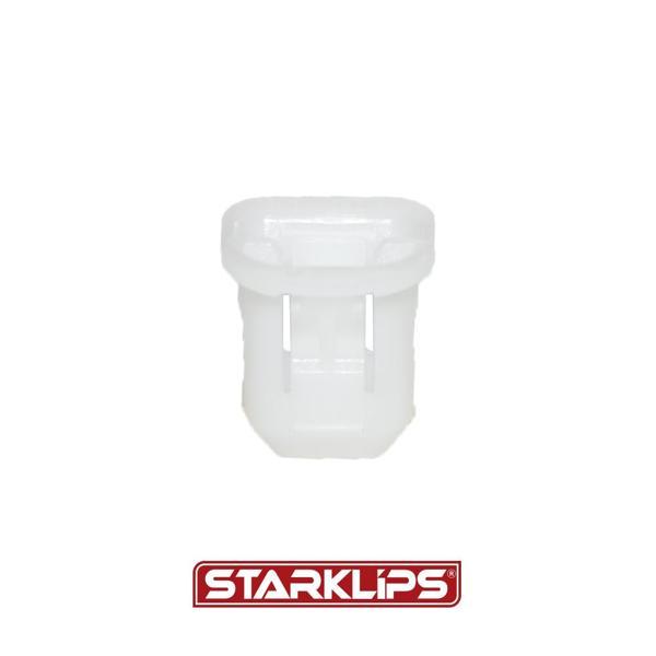 Klips Torpido, Sunroof 90467-14023 Toyota Hilux Lexus  10 Adet - Image 1