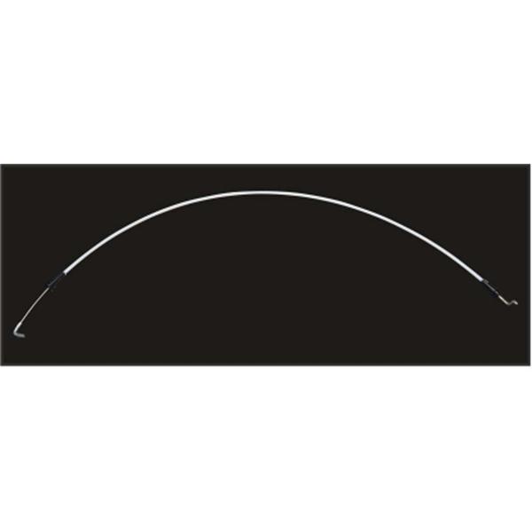 Mercedes Ml W163 Sağ Kapı Kilit Teli - Image 1