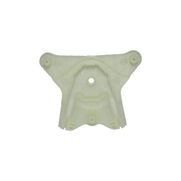 Klips Cam L-R Ön Skoda Rapid Seat Toledo 2013 2022 - Image 1