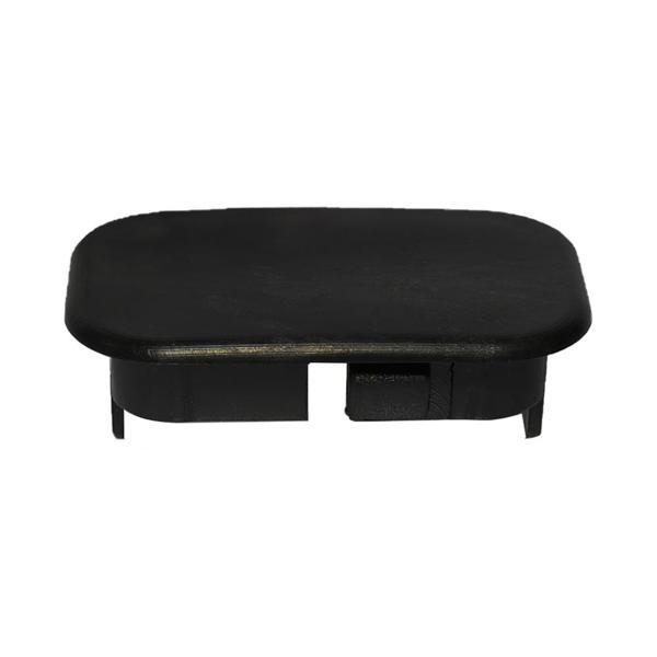 Kapak Kapı Dış Sensör 8200008498 Renault Megane II-III Clio III Laguna - Image 1