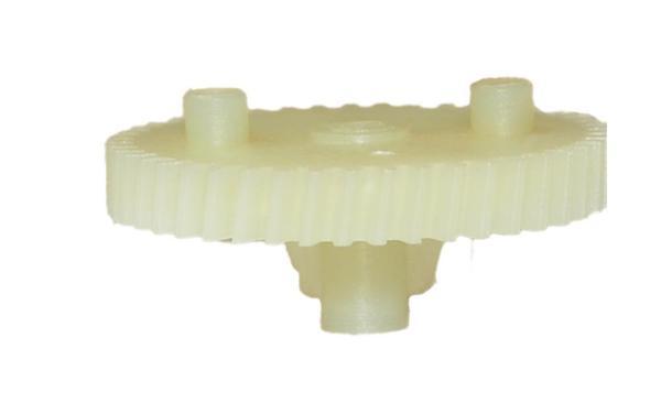 Dişli Kapı Kilit L-R Mercedes 5 Adet - Image 1