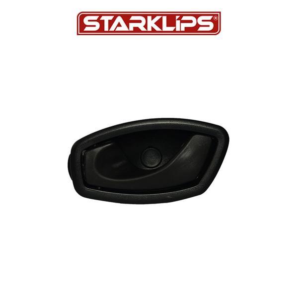 İÇ AÇMA KOLU SOL KAPI RENAULT FLUENCE MEGANE 2 - Image 1